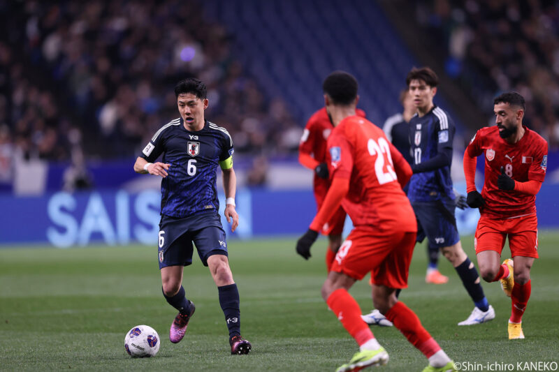 2025.03.20_35_kaneko