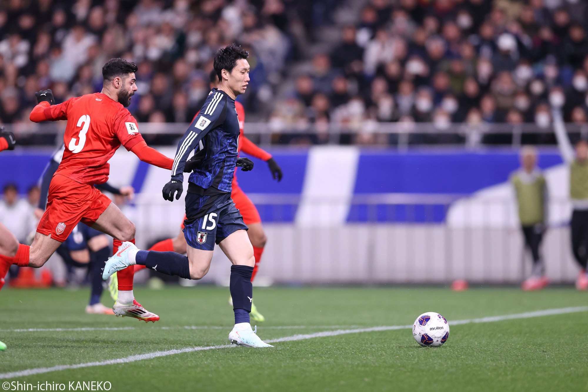 2025.03.20_36_kaneko