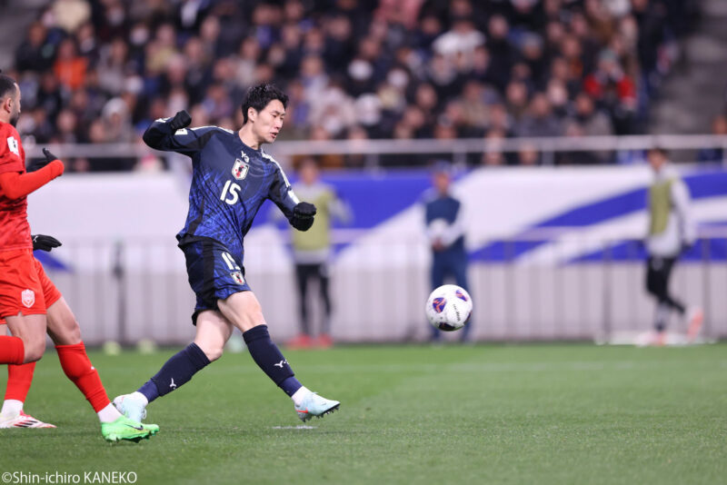 2025.03.20_37_kaneko