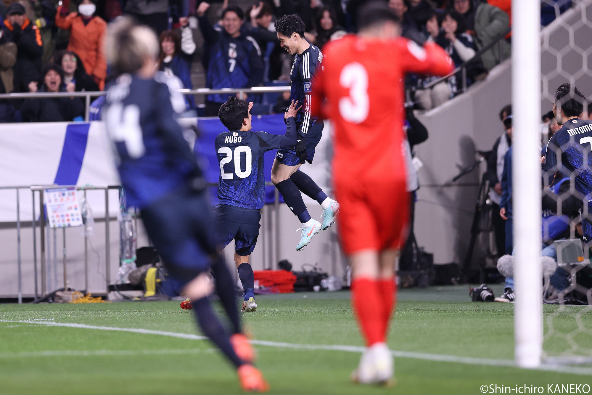 2025.03.20_38_kaneko