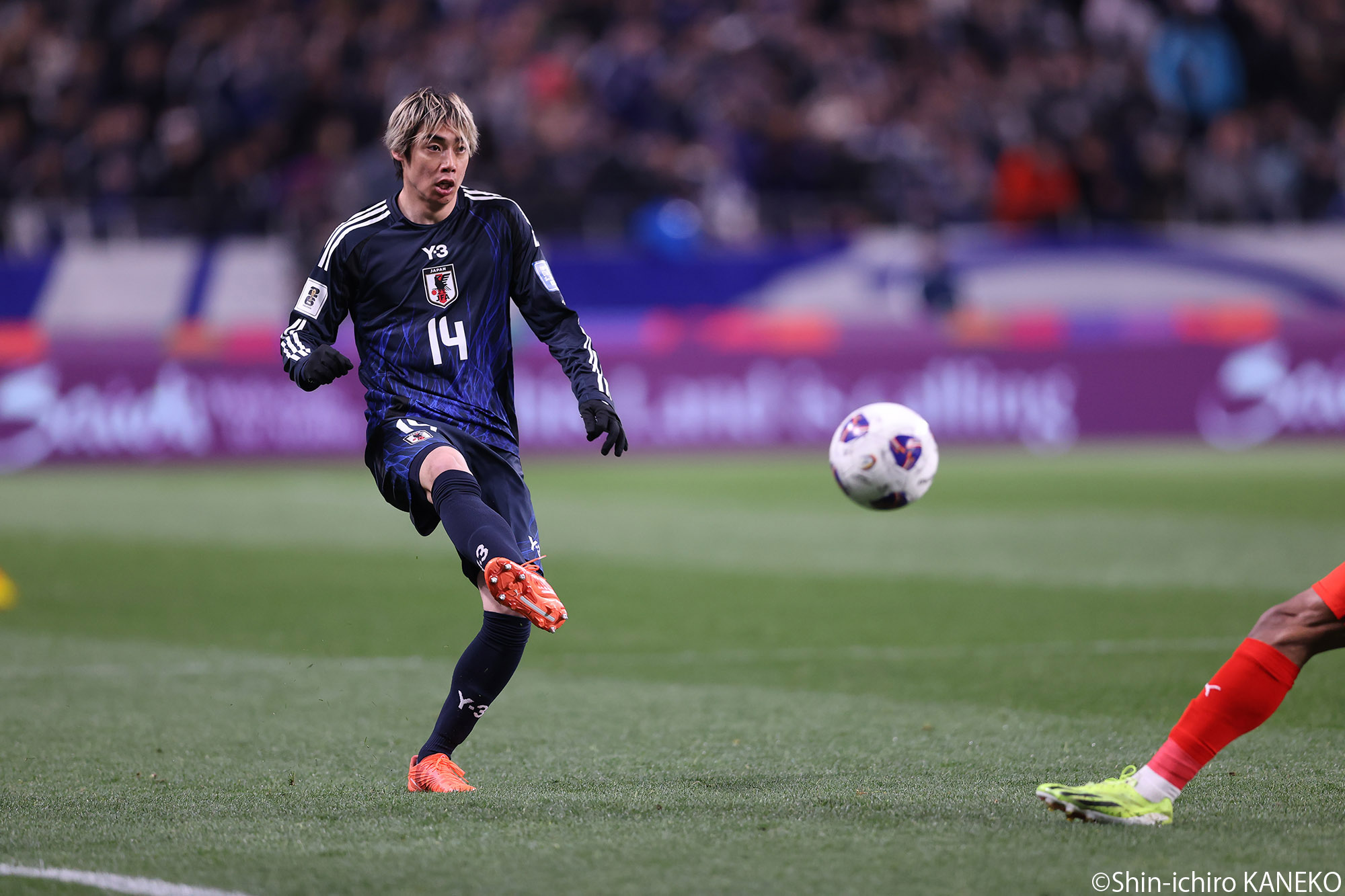 2025.03.20_40_kaneko