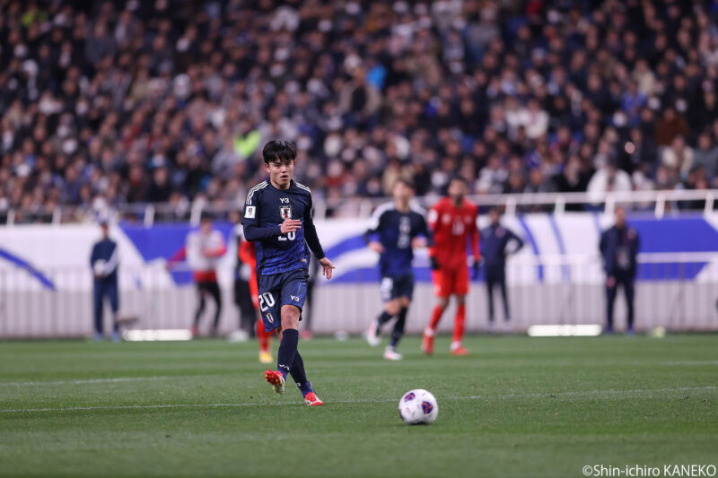 2025.03.20_41_kaneko