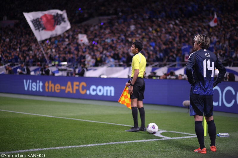 2025.03.20_42_kaneko