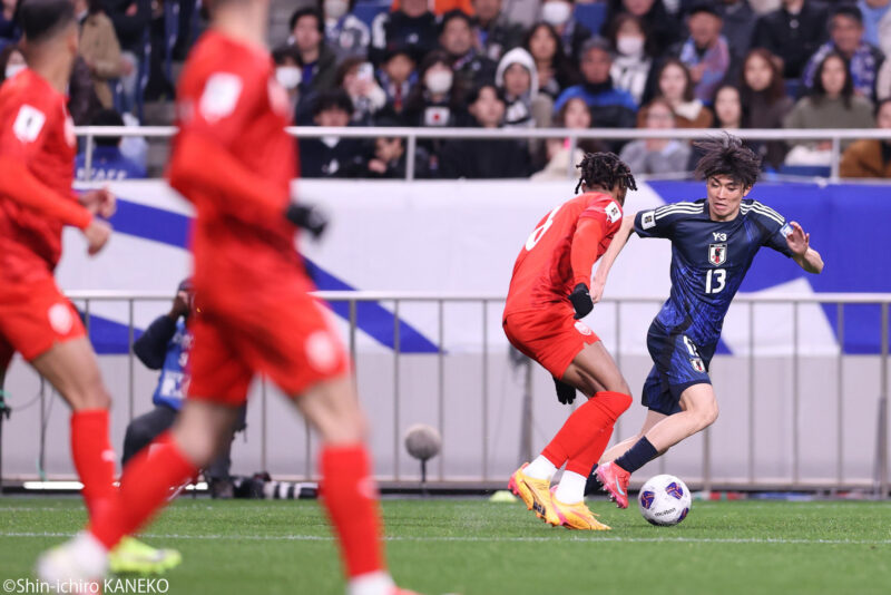 2025.03.20_43_kaneko