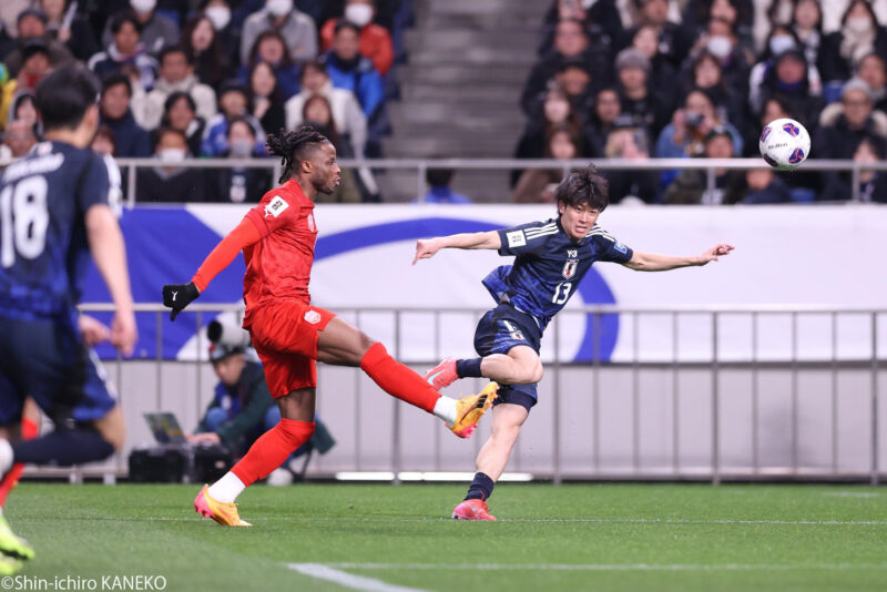 2025.03.20_44_kaneko