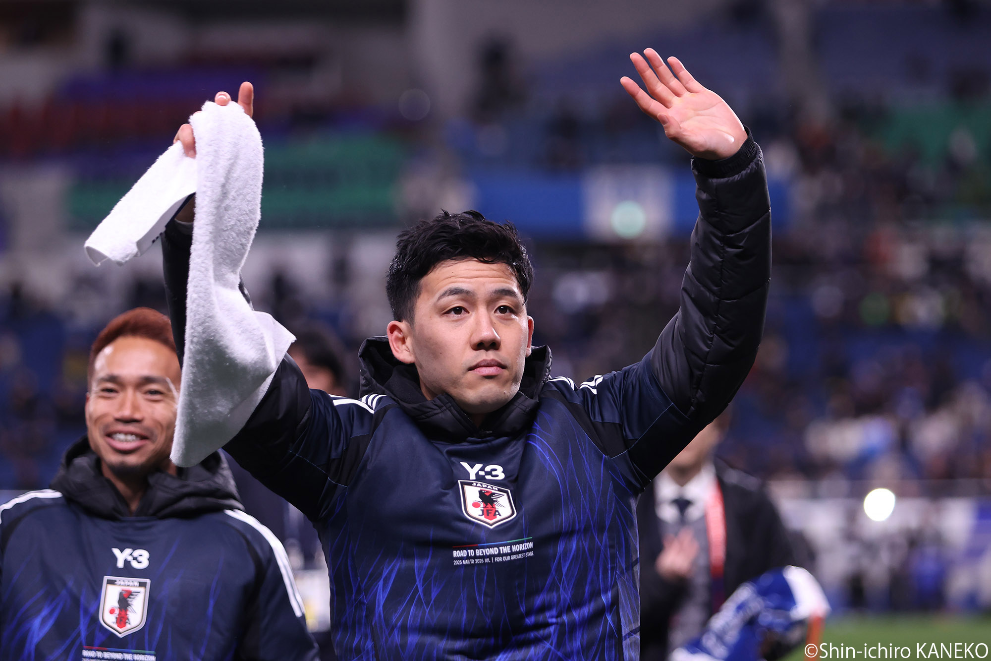 2025.03.20_57_kaneko