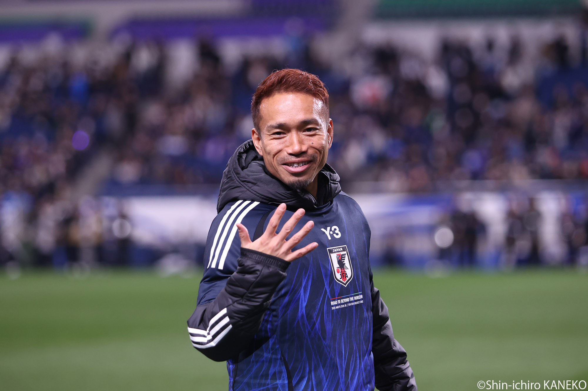 2025.03.20_58_kaneko
