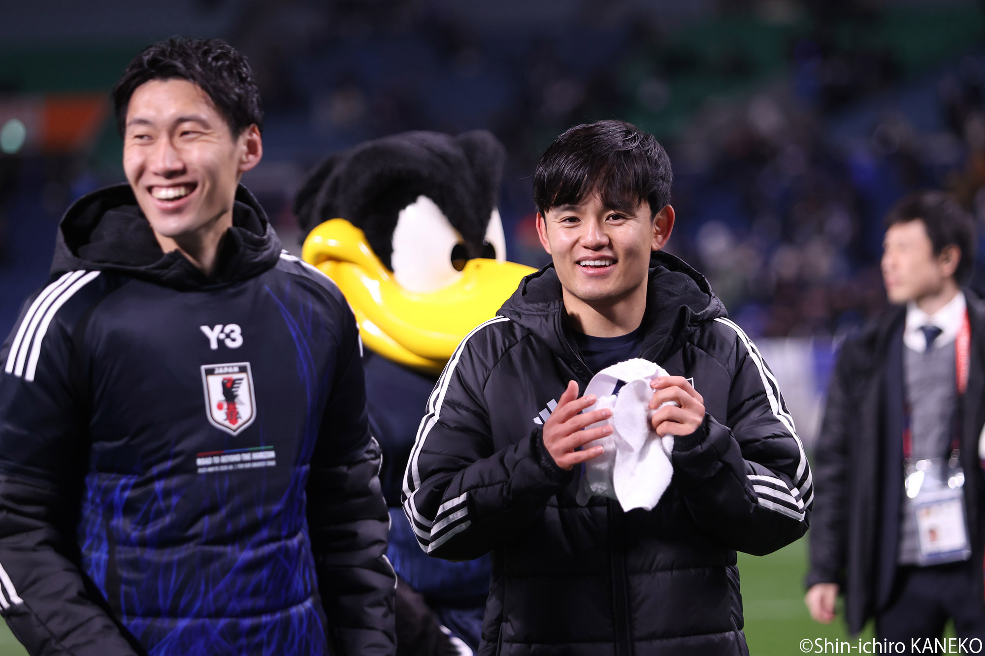 2025.03.20_61_kaneko