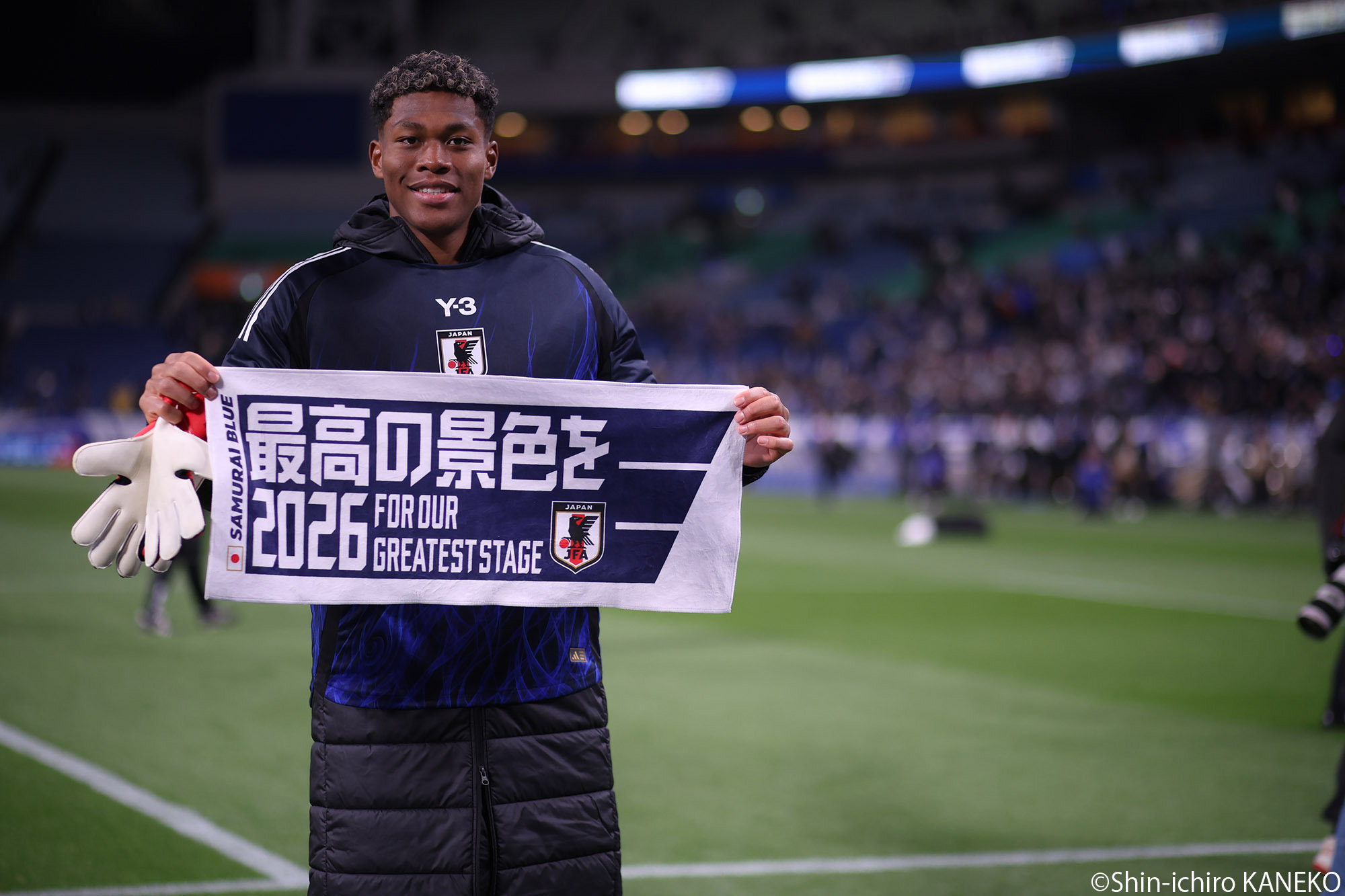 2025.03.20_64_kaneko