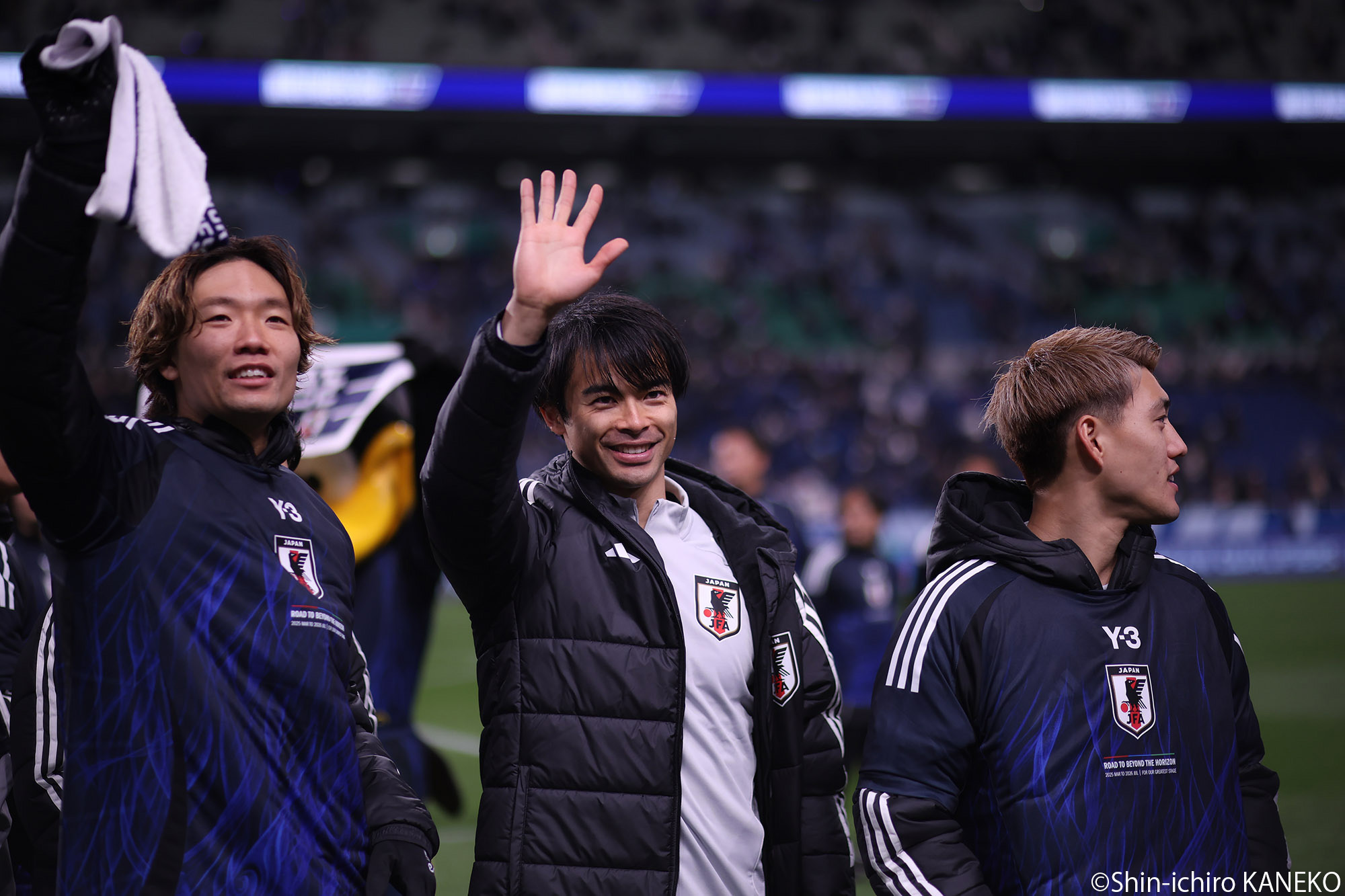 2025.03.20_65_kaneko