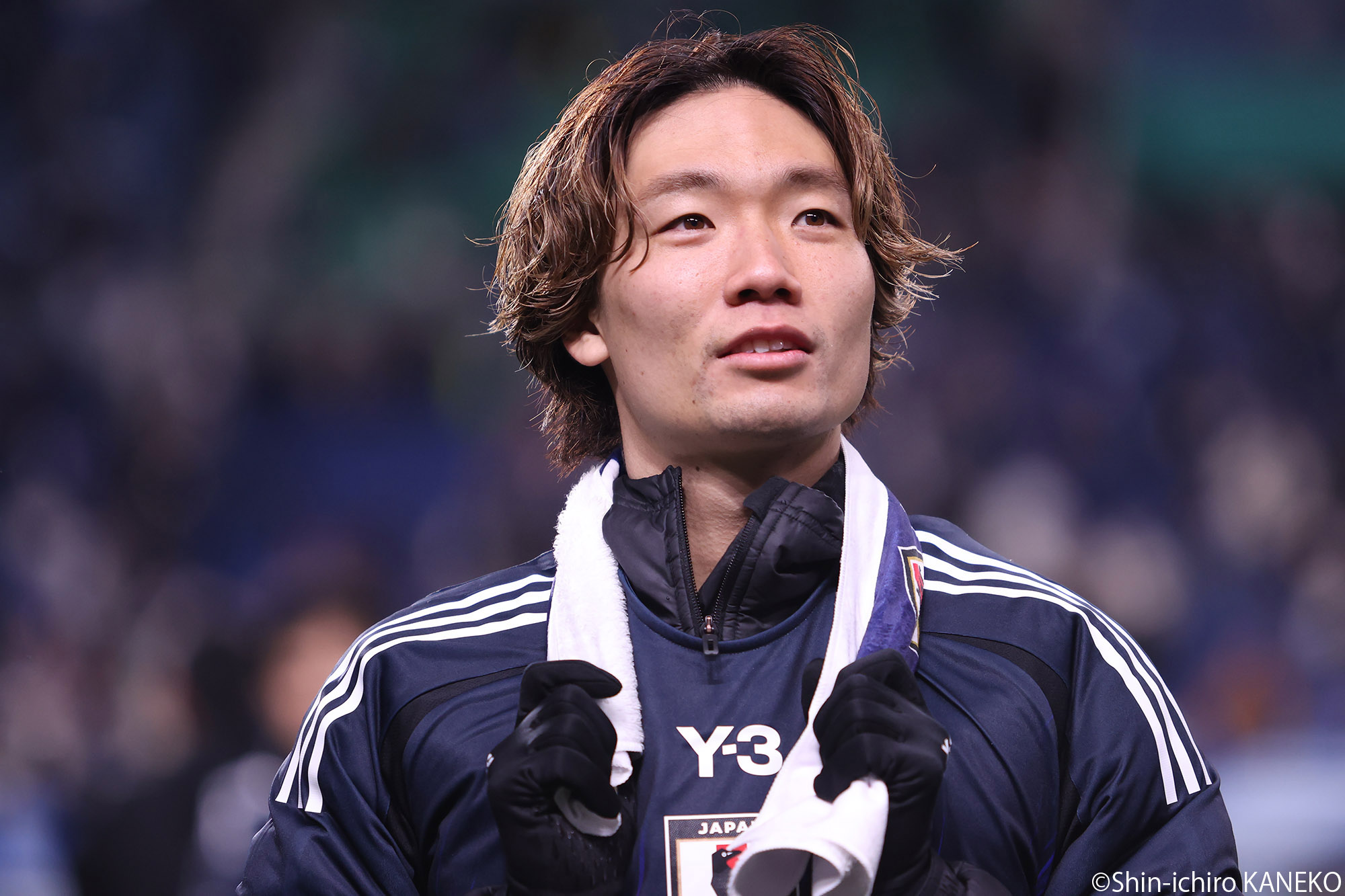 2025.03.20_66_kaneko