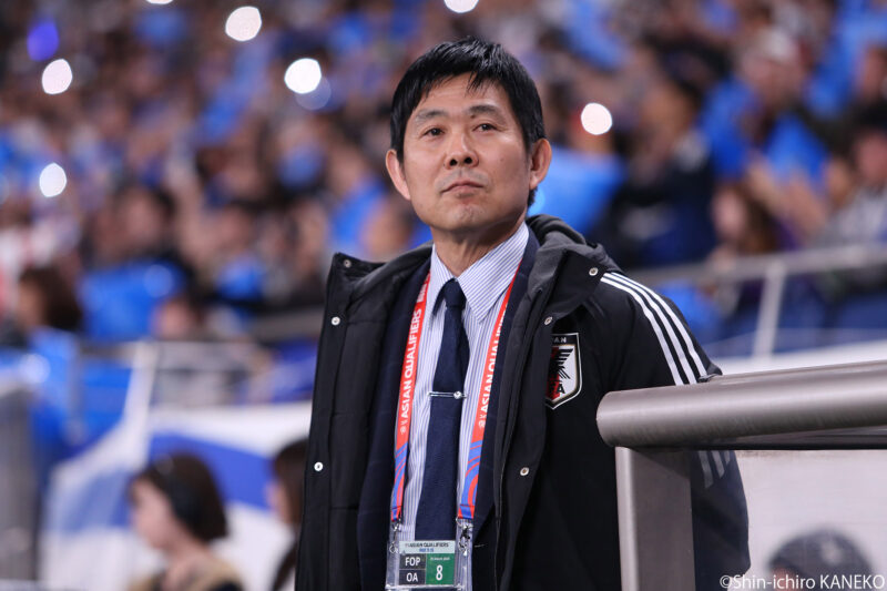 2025.03.25_01_kaneko