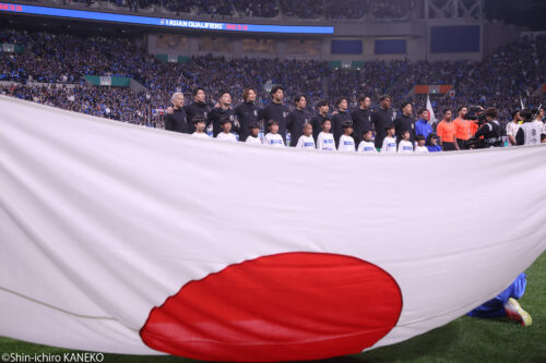 2025.03.25_02_kaneko