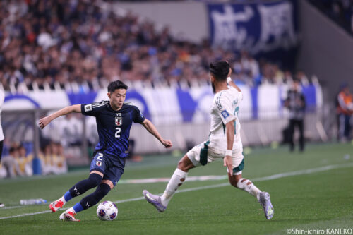 2025.03.25_03_kaneko