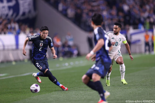 2025.03.25_04_kaneko