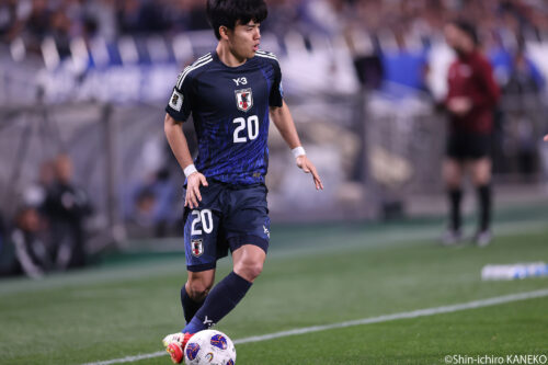 2025.03.25_05_kaneko