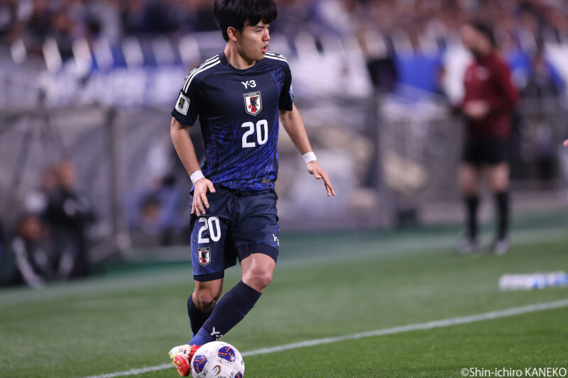 2025.03.25_05_kaneko