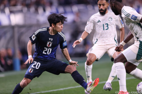 2025.03.25_06_kaneko