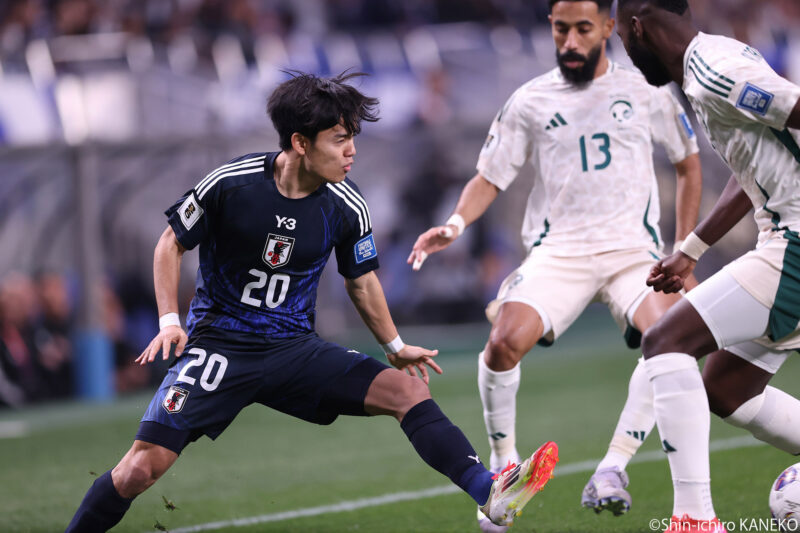 2025.03.25_06_kaneko