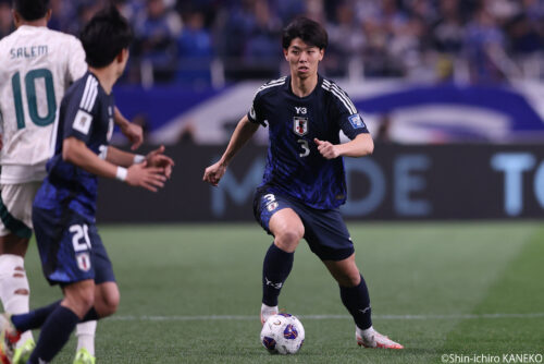 2025.03.25_07_kaneko