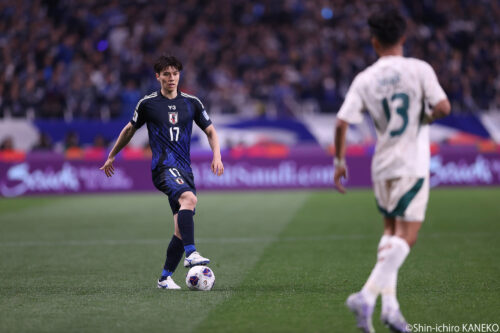 2025.03.25_08_kaneko