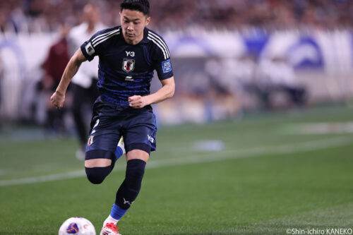 2025.03.25_09_kaneko