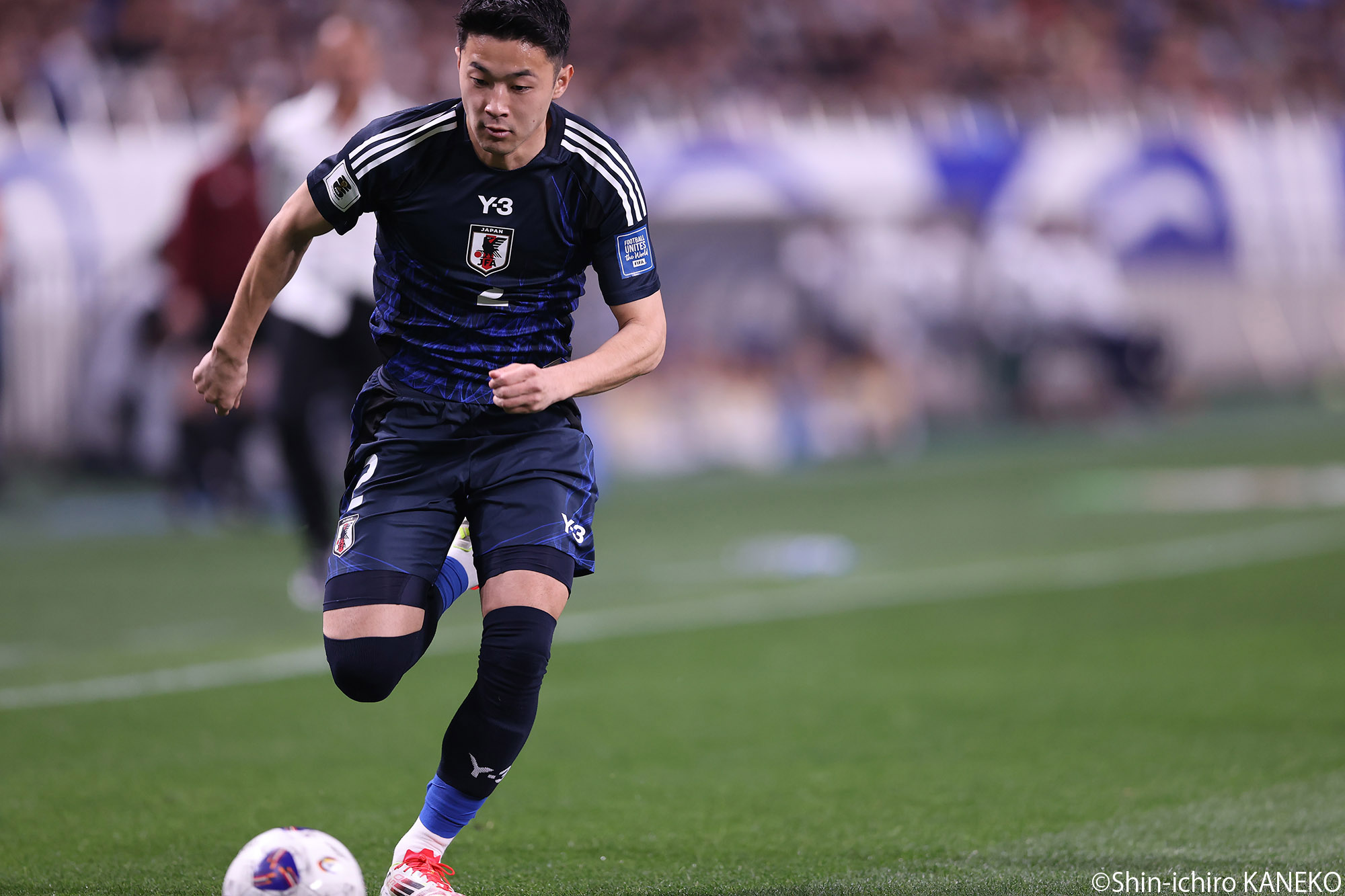 2025.03.25_09_kaneko