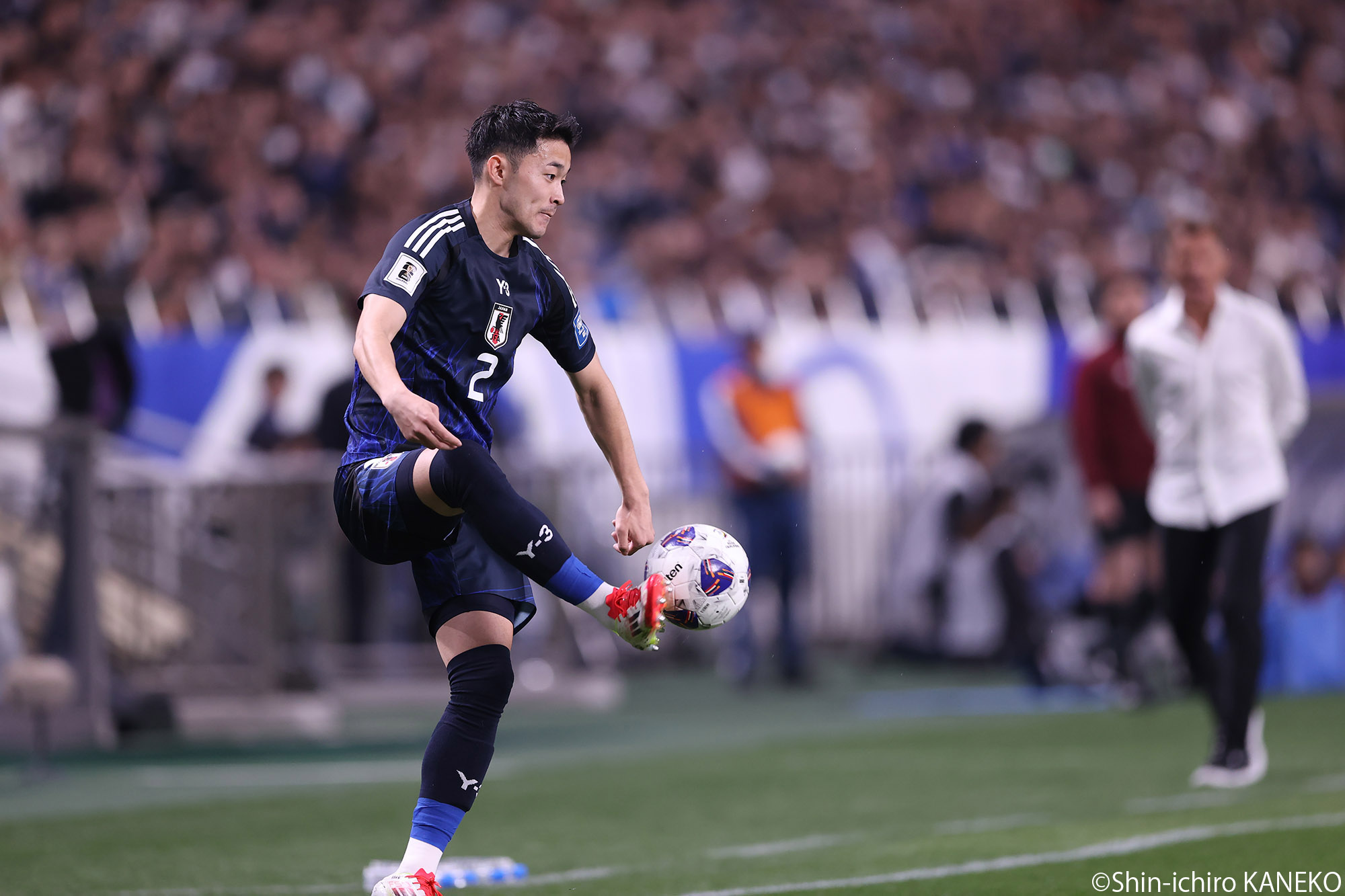 2025.03.25_10_kaneko