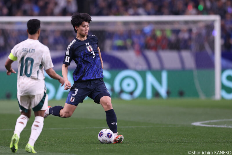 2025.03.25_11_kaneko