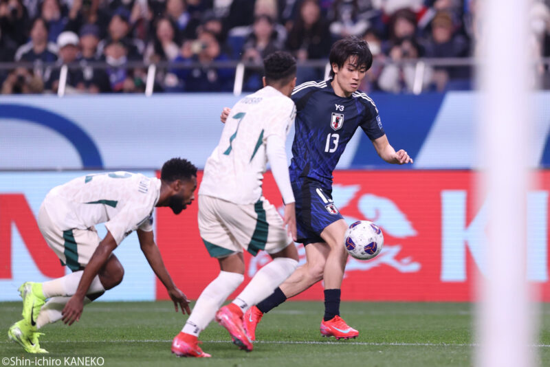 2025.03.25_12_kaneko