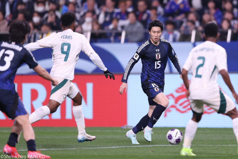 2025.03.25_13_kaneko