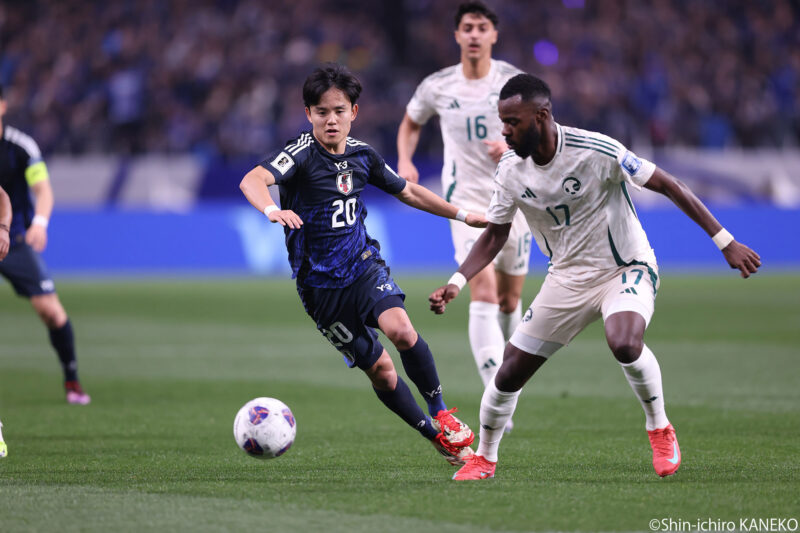 2025.03.25_14_kaneko