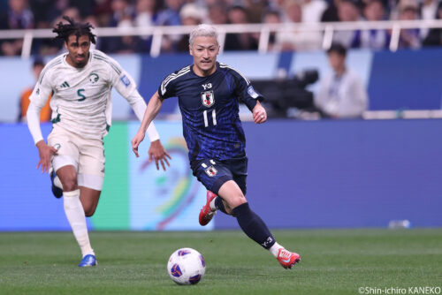 2025.03.25_15_kaneko