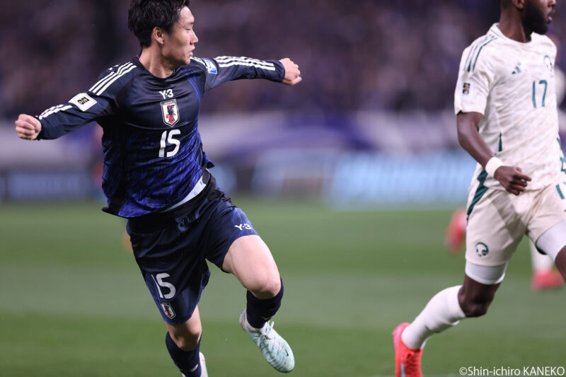 2025.03.25_16_kaneko