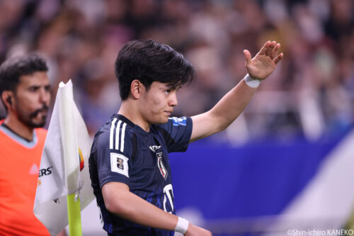 2025.03.25_17_kaneko