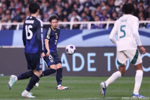 2025.03.25_18_kaneko