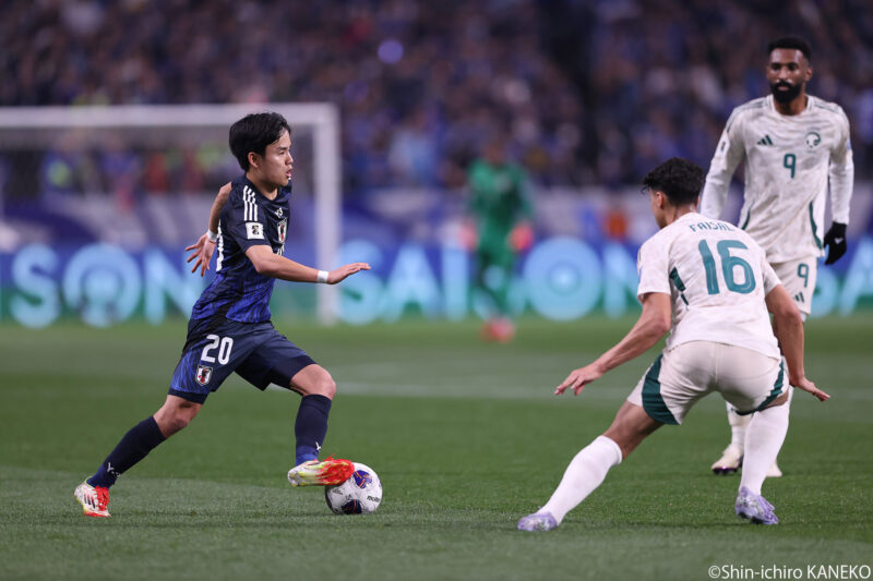 2025.03.25_19_kaneko