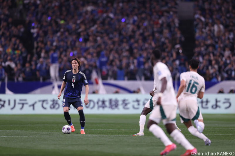 2025.03.25_20_kaneko