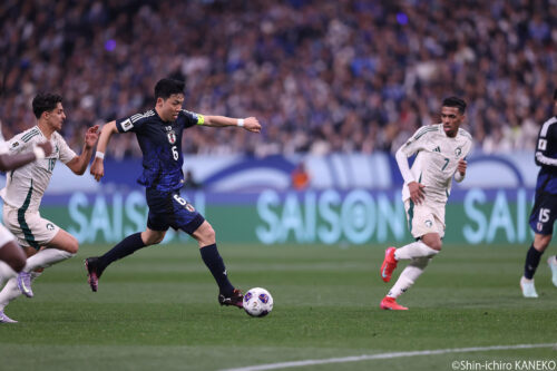 2025.03.25_21_kaneko