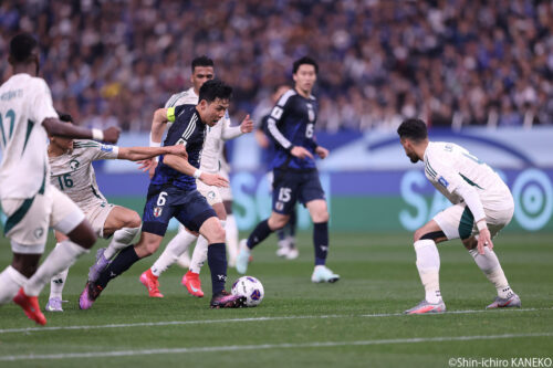 2025.03.25_22_kaneko