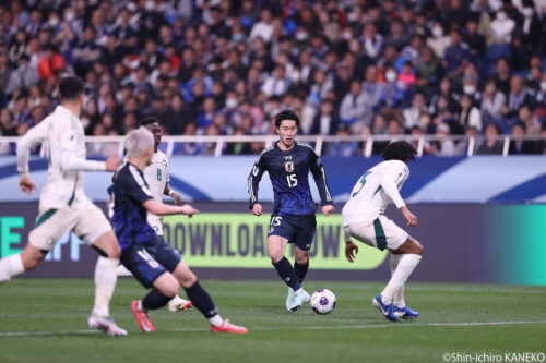 2025.03.25_23_kaneko