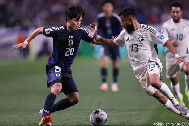 2025.03.25_24_kaneko