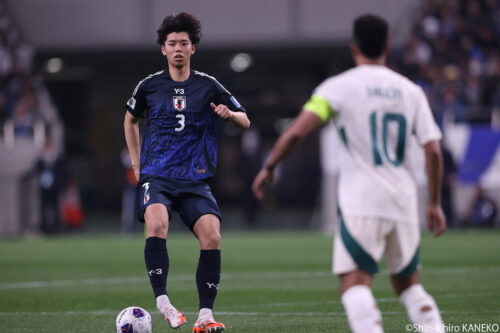 2025.03.25_25_kaneko