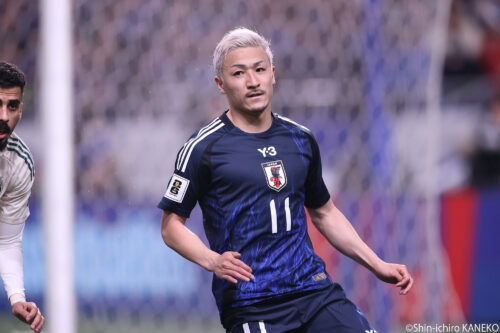 2025.03.25_26_kaneko