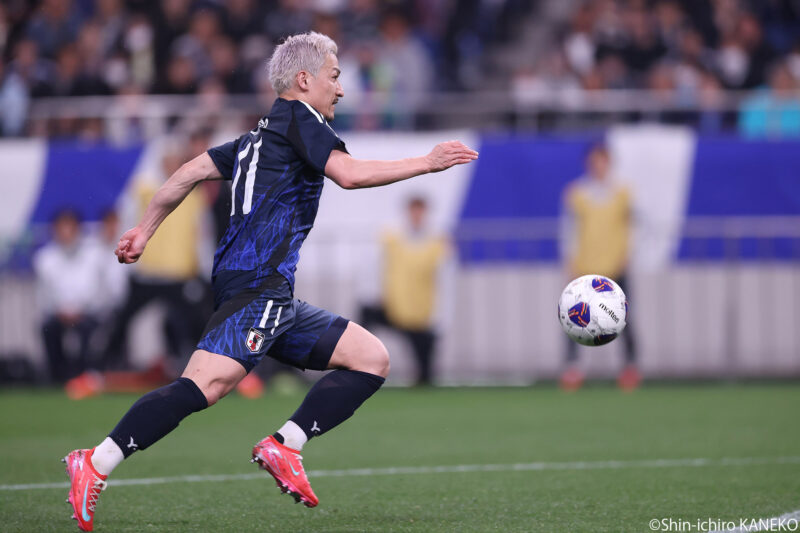 2025.03.25_27_kaneko