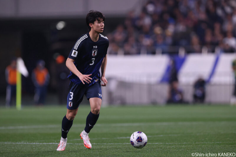 2025.03.25_28_kaneko