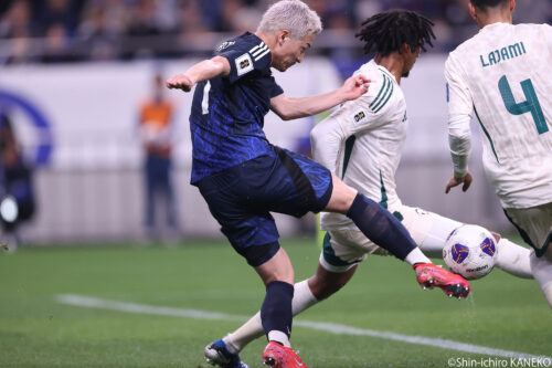 2025.03.25_29_kaneko