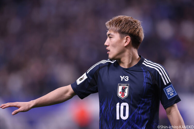 2025.03.25_30_kaneko