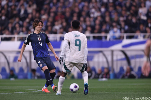 2025.03.25_31_kaneko