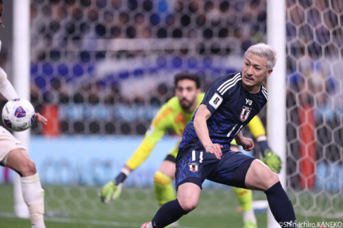 2025.03.25_33_kaneko